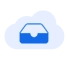 Bulk and Enterprise Scale Migration