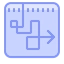 Teams and Sharepoint Migration Complexity
