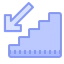  Data Integrity and Downtime Concerns
