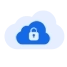 Enterprise Grade Security