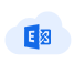 Exchange Online to Exchange Online
