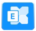 Exchange Online to Exchange Online