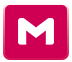 Exchange Online to Google Mailbox (Gmail)