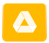 OneDrive to Google Drive