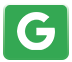 Office 365 Tenant to Google Workspace