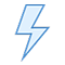 Lightning-Fast Migration