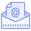 Large Mailbox Migration Delays