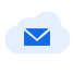 Migrate Exchange Online to Google Mailbox