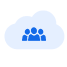 Migrate Office 365 Groups to Google Workspace Groups