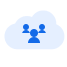 Office 365 Groups to Office 365 Groups