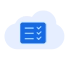 Monitoring and Reporting