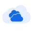 Multi Platform Cloud Tenant Migration