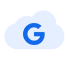 Office 365 to Google Workspace Migration