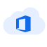 Office 365 to Office 365 Migration