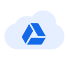 OneDrive to Google Drive Migration