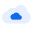 OneDrive to OneDrive Migration
