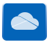 OneDrive to OneDrive