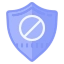 Permission Migration Risks