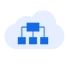 Preserve Data Integrity