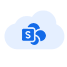 SharePoint to SharePoint Migration
