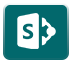 SharePoint to SharePoint