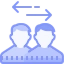 User Mapping Challenges