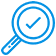 Report on Monitored Email Activity