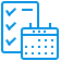 Enable Monitoring Schedule