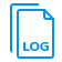 Unified Log Recording