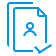 No Change in Employee Data