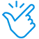 Interactive User Interface