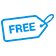 Free Trial Version