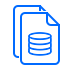 Combining multiple departments data