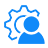 Merge database exports