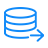 Merge database exports
