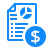 Merge monthly sales reports