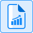 Save the progress summary in a CSV file