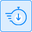 Quick Backup or Archiving