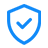 Secure & Reliable File Handling