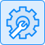 Support csv files from all platforms