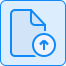 Export CSV Data to Multiple Formats