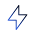 Fast and Efficient CSV Processing