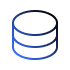 Improved Database Import