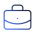 Organized Business Data