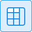 Split large CSV file based on Rows