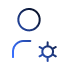 User Specified Saving Path