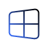 Windows OS Compatibility