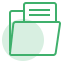 Open and View DBX Files