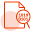 Maintain the Data Integrity of the DBX File