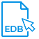 Öffnen Sie MS Exchange Server EDB Dateien schnell und ohne Probleme